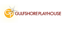 Gulfshore playhouse Logo