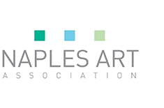 Naples Art Logo
