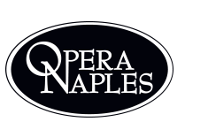 Opera naples logo